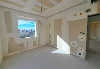 461645-Vorschaubild4