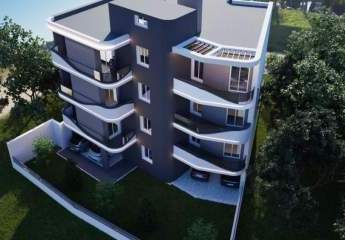 461648-Vorschaubild2