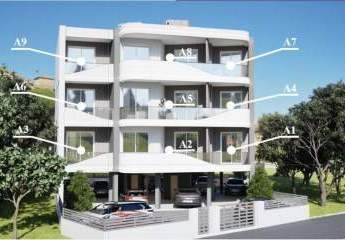 461849-Vorschaubild2