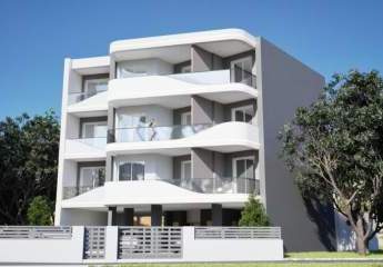 461849-Vorschaubild3