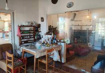 461850-Vorschaubild4