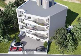 462345-Vorschaubild2