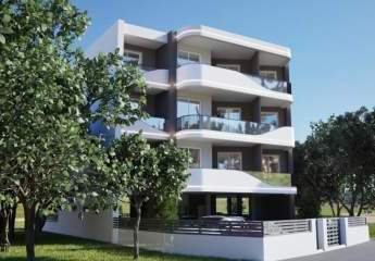 462345-Vorschaubild4