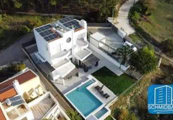 462348-Vorschaubild2