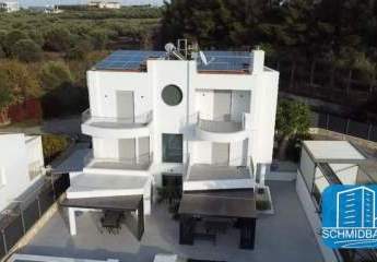 462348-Vorschaubild3