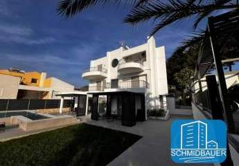 462348-Vorschaubild4