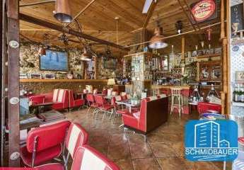 462349-Vorschaubild2