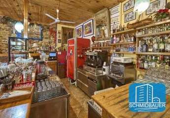 462349-Vorschaubild3