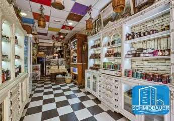 462349-Vorschaubild4