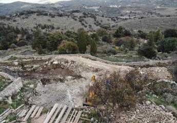 463100-Vorschaubild2