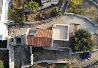 463101-Vorschaubild2