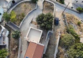 463101-Vorschaubild3