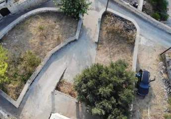 463101-Vorschaubild4