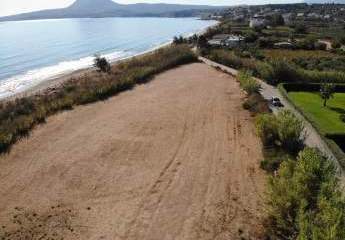 463515-Vorschaubild2