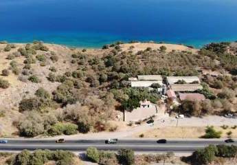 463570-Vorschaubild2