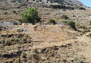 463570-Vorschaubild3