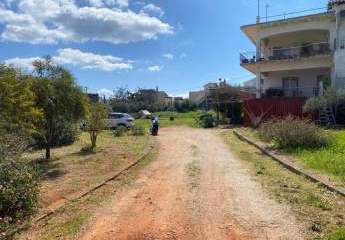 Kreta, Korakies: Investitionsmöglichkeit zum Verkauf in Korakies Chania