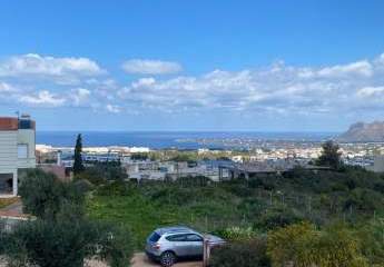 463874-Vorschaubild4