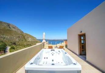 463876-Vorschaubild2