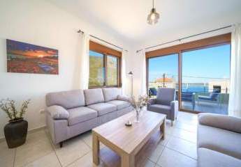 463876-Vorschaubild4