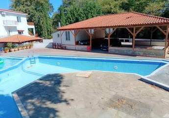 463881-Vorschaubild2