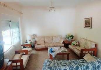 463881-Vorschaubild3