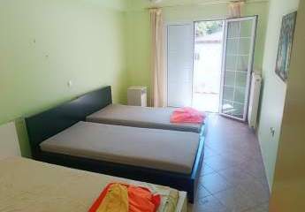 463881-Vorschaubild4