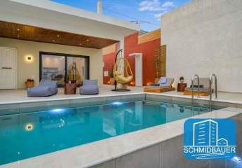 463882-Vorschaubild2