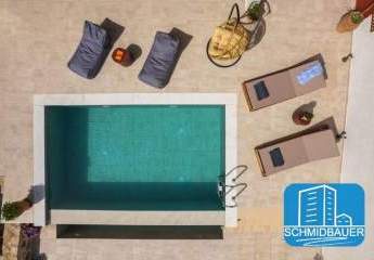 463882-Vorschaubild3