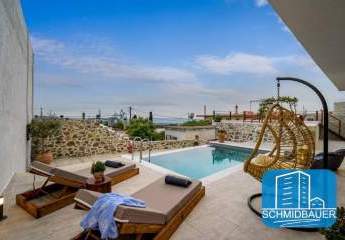 463882-Vorschaubild4