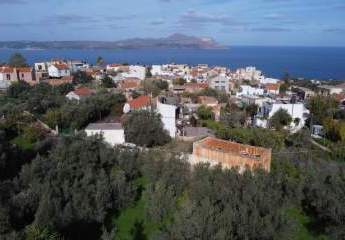 464148-Vorschaubild4