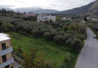 464150-Vorschaubild2