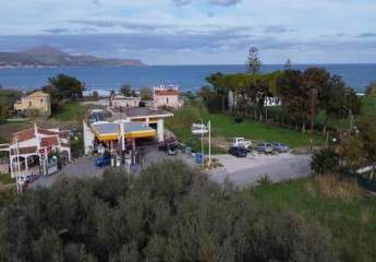 464150-Vorschaubild3