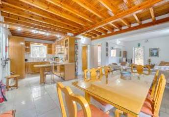 464180-Vorschaubild4