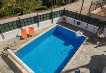 464181-Vorschaubild2