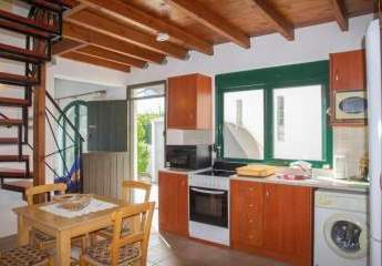 464181-Vorschaubild3