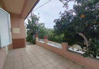 464182-Vorschaubild2