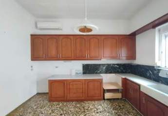 464182-Vorschaubild3