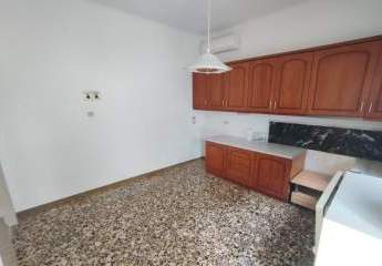 464182-Vorschaubild4