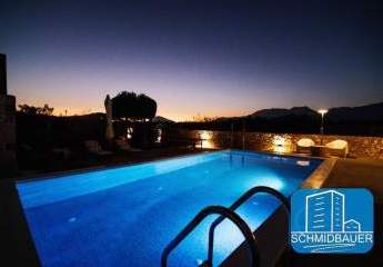 464183-Vorschaubild3