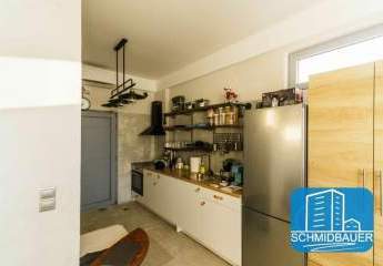 464183-Vorschaubild4