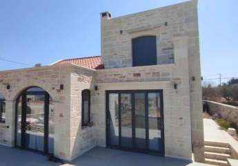 465969-Vorschaubild2