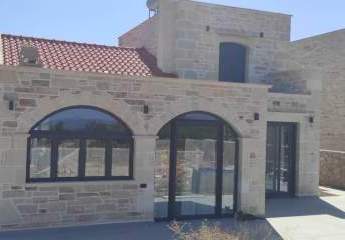 465969-Vorschaubild3