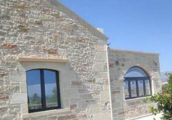 465969-Vorschaubild4