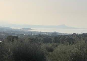 466586-Vorschaubild2