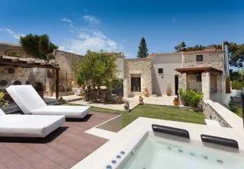 466588-Vorschaubild2