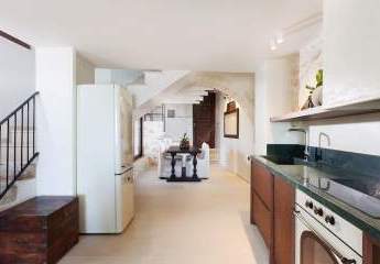 466588-Vorschaubild4