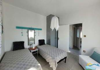 466589-Vorschaubild2