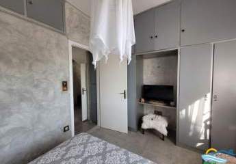 466589-Vorschaubild3