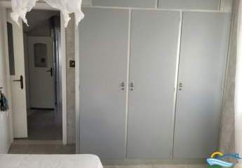 466589-Vorschaubild4